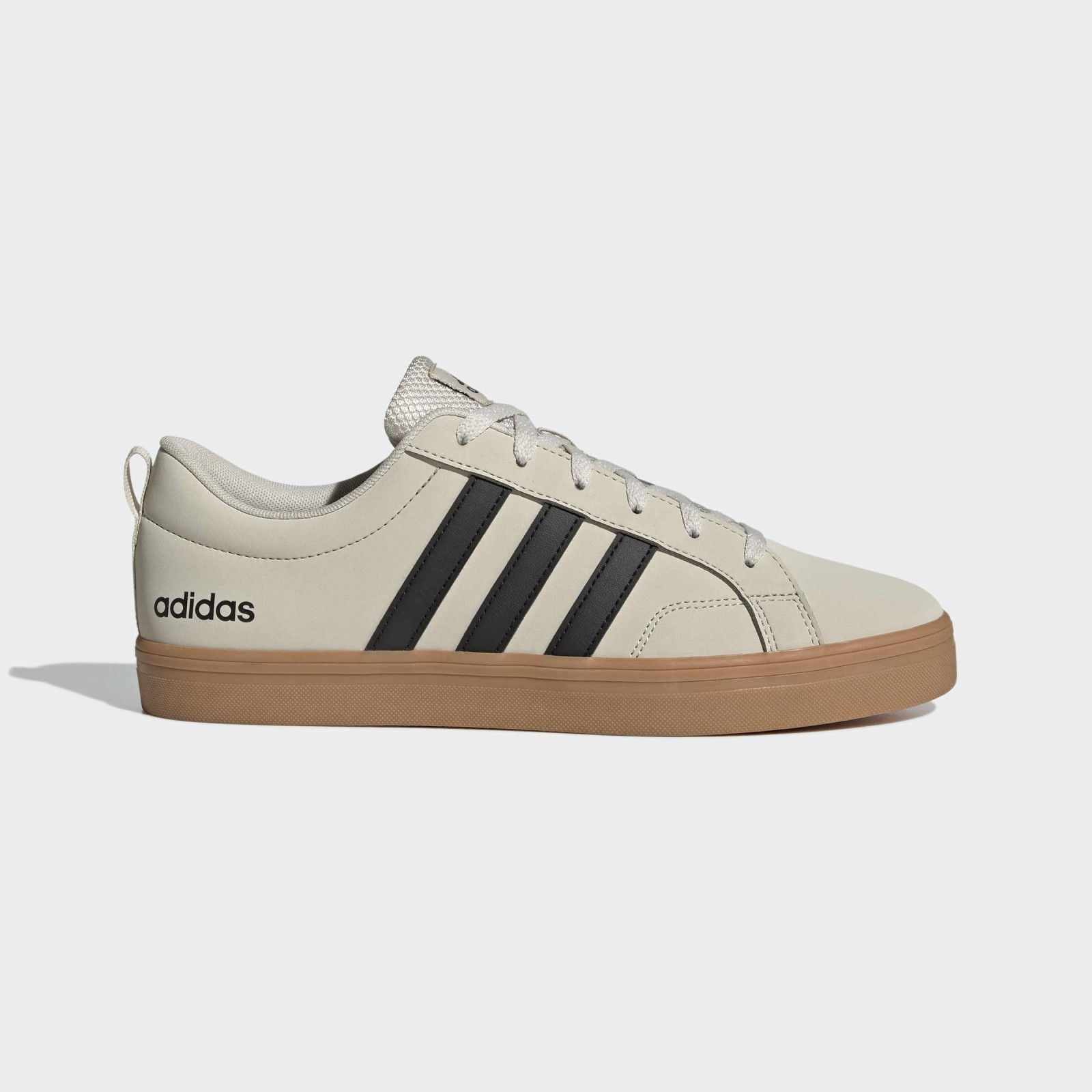 Pánské tenisky adidas Vs Pace 2.0 Shoes