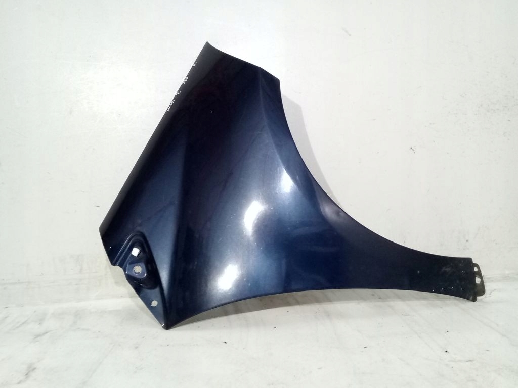Mercedes A klasa W169 parafango Destra 375