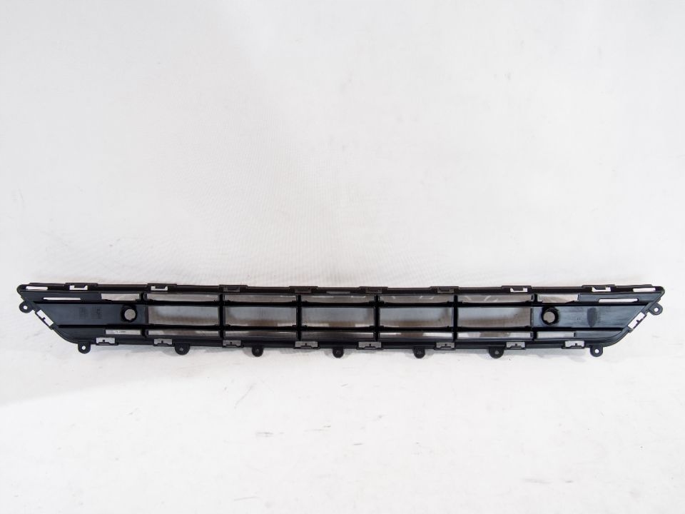 Volvo XC40 17r grille grid bumper xc 40
