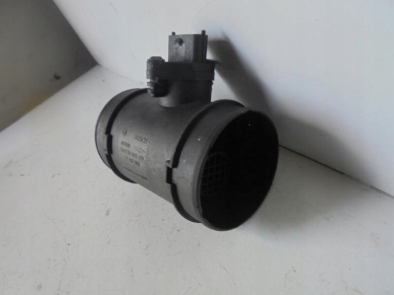 PRZEPŁYWOMIERZ OPEL VECTRA C 0281002479 24437503