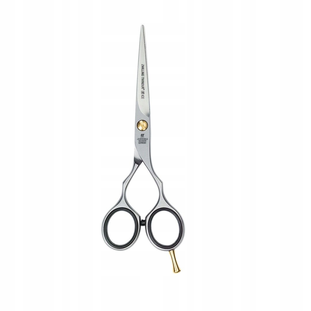 Kadeřnické nůžky 23,5 cm Zwilling Twinox