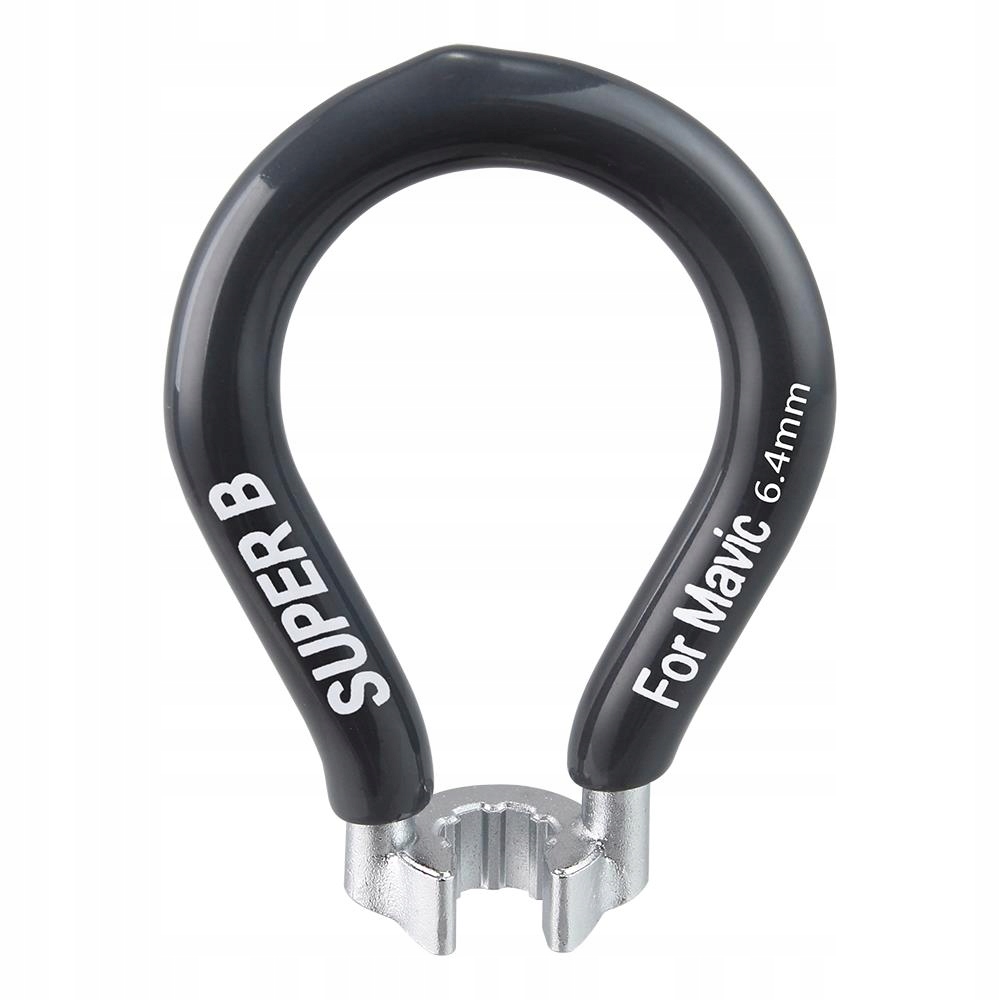 Klucz Super-b Do Szprych Mavic M7 6,4 mm TB-5598