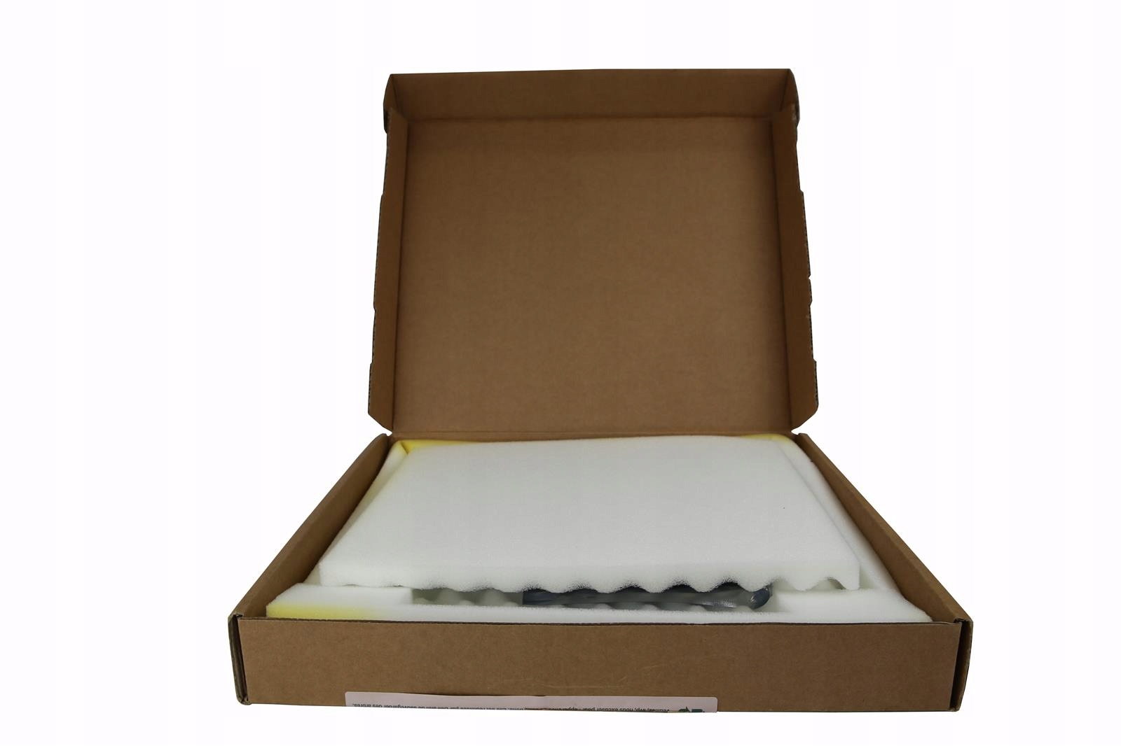 Backplane Dell Sas/sata 0V0RX3 V0RX3 8x 3.5" pro PowerEdge T440 T640 Nový