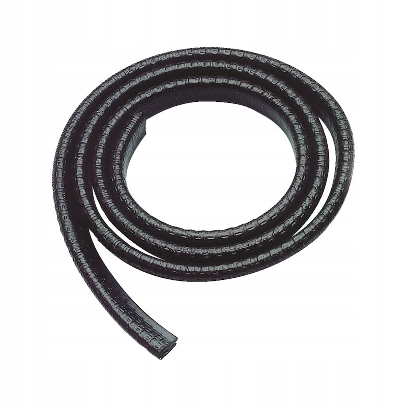 Wurth профіль для захисту краю 10 шт.