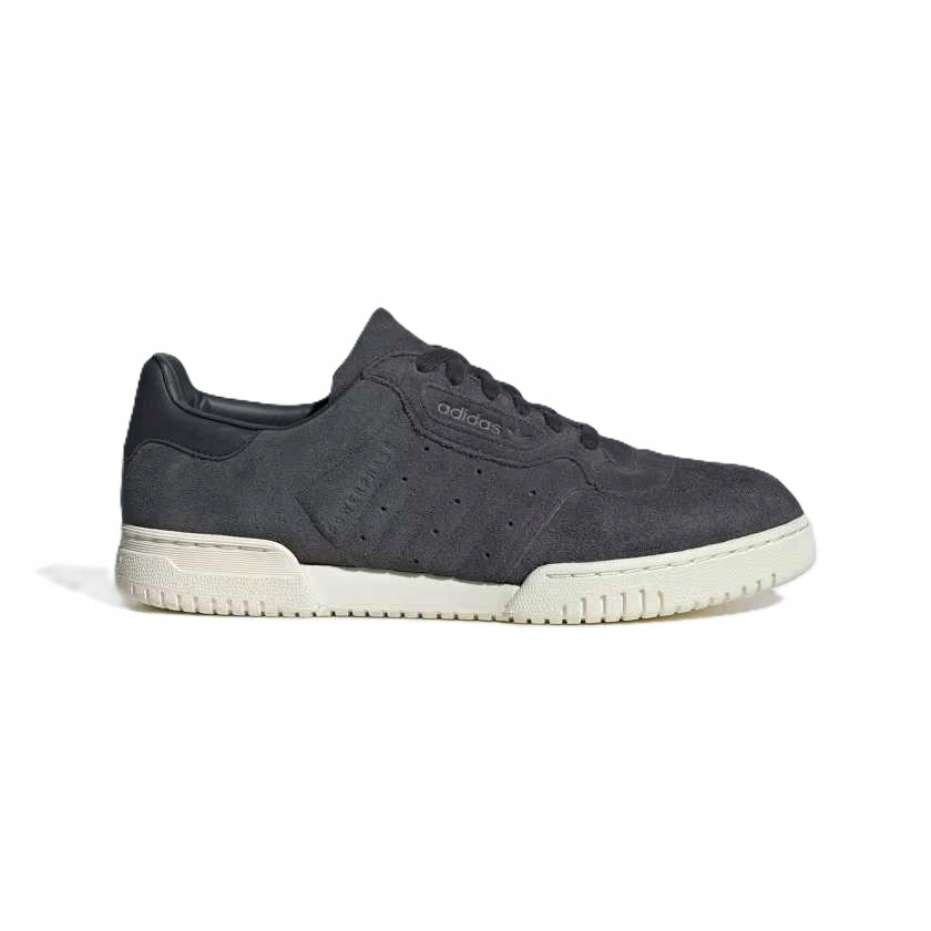 Boty Adidas Powerphase vel. 46 2/3 JH5489