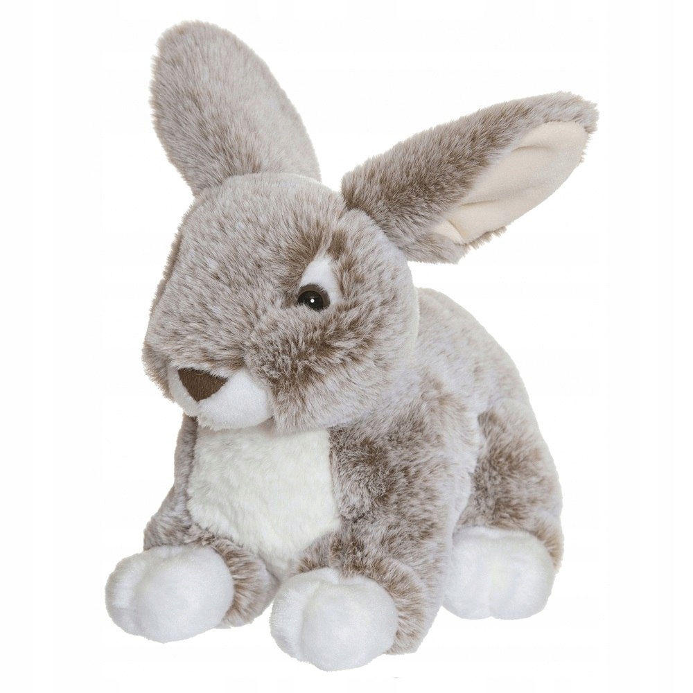 

Pluszak Dreamies Króliczek marmurek, 26cm