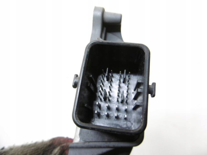 STEROWNIK KOMPUTER LPG 4CYL 10R 042094 67R 010249 Car type Passenger cars