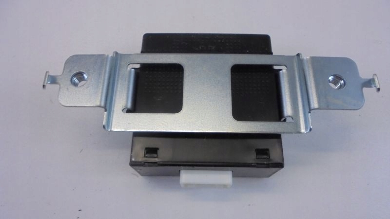 KADJAR MODUL STEROWNIK NAPEDU ORYG Part manufacturer Renault original OE