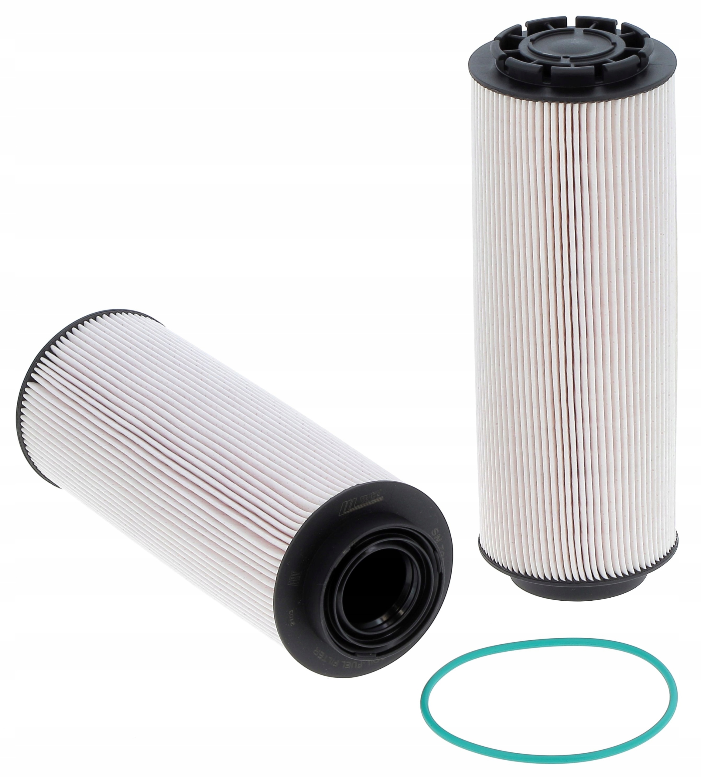 Топливный фильтр SN 70503