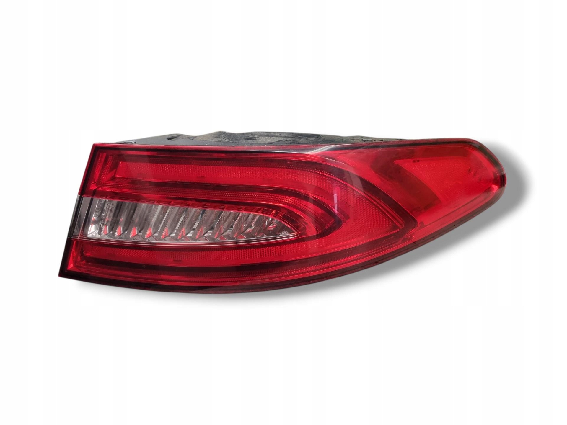 light rear right side Jaguar XF facelift 250 2013 CX23-13404-AD
