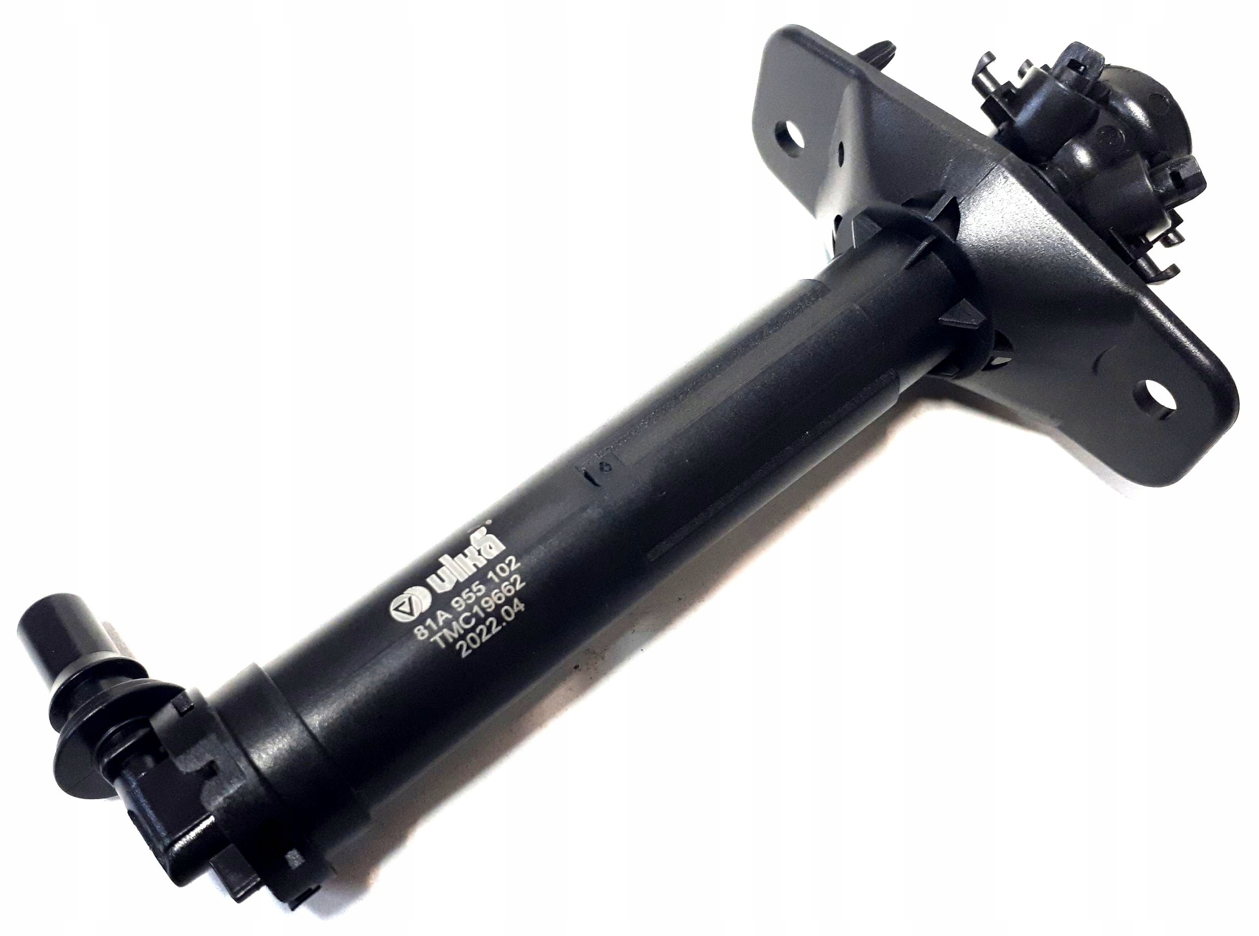 99551822001 - Омивач фари правого AUDI Q2 2016-