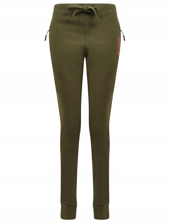 NAVITAS Spodnie Lily Jogger Rozmiar L