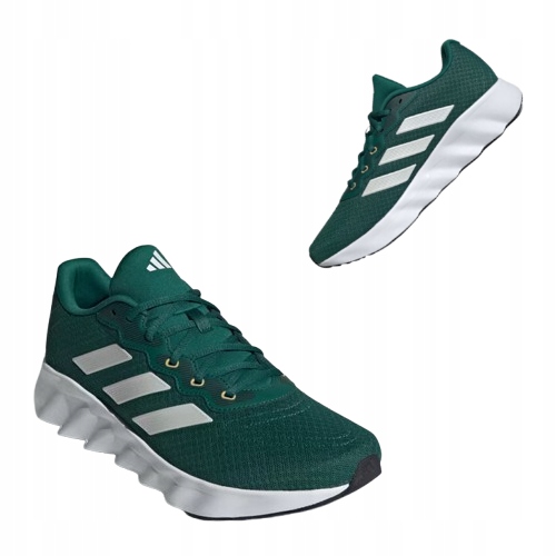 Pánské Sportovní Boty Adidas Switch Move