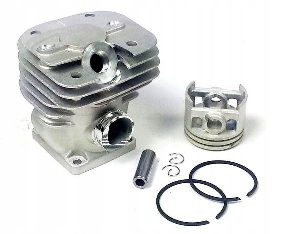 Sada pístů válců Stihl 024 MS240 42 mm Bonus