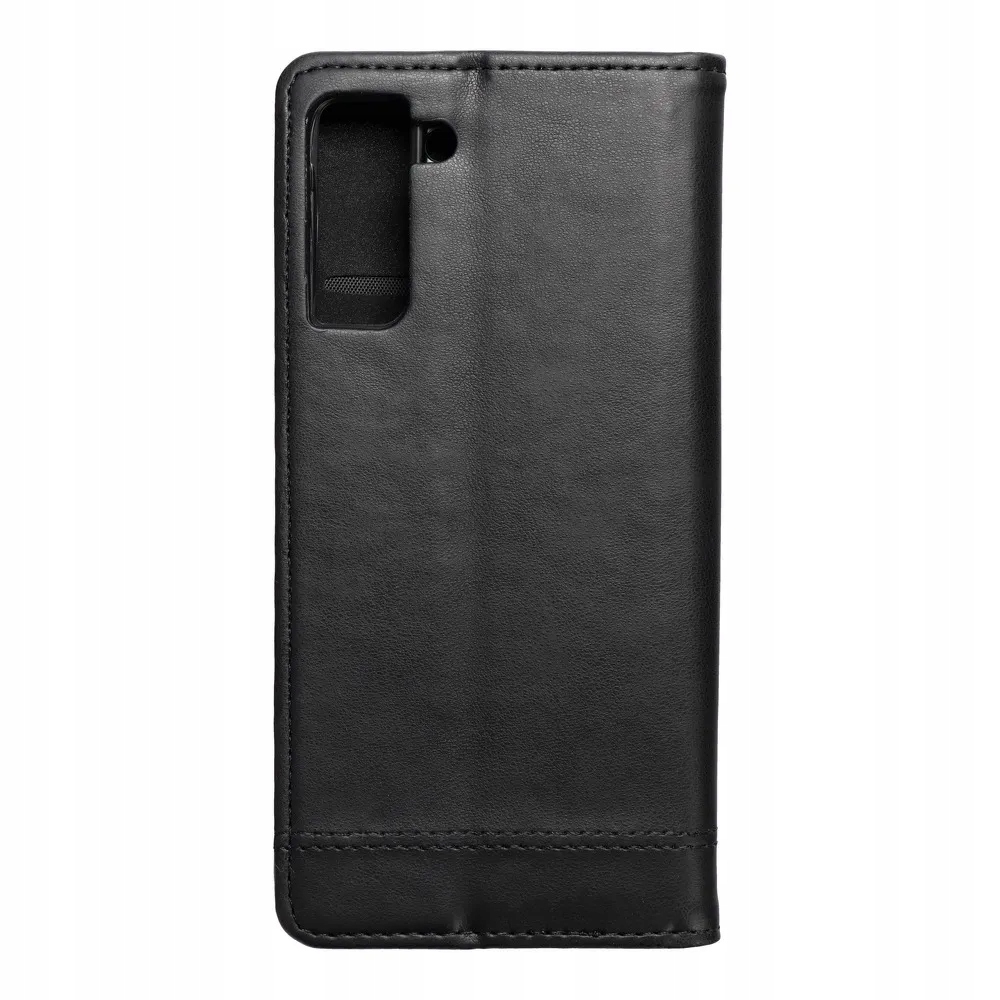 Etui z klapką Portfel 2 do Samsung Galaxy S21 Plus EAN (GTIN) 8996977199668