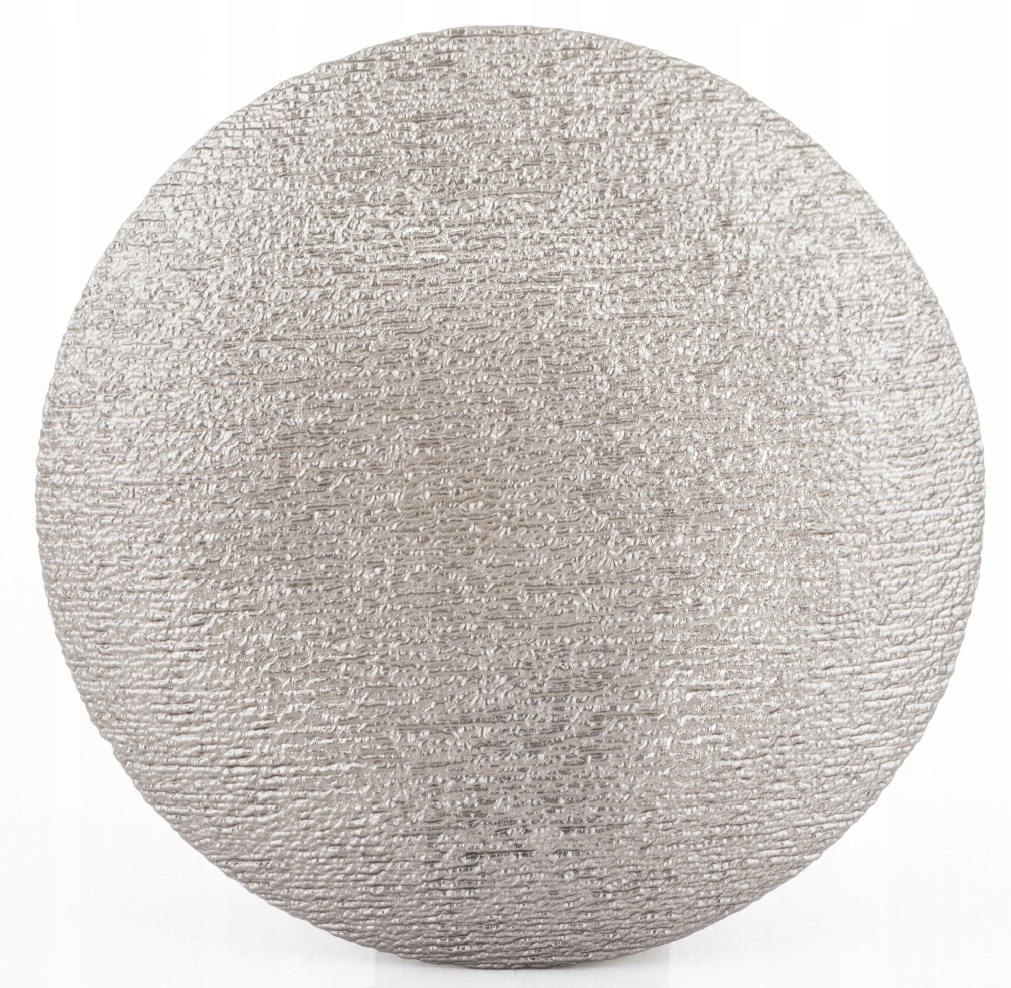 PODSTAWKA SZKLANA PODTALERZ TACA TACKA TALERZ PATERA NA STÓŁ Kod producenta PODTALERZ TALERZ TACA PATERA PODSTAWKA