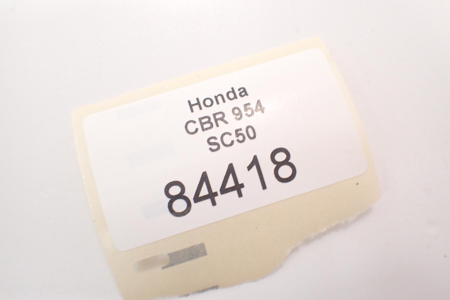 B111146443bfbb339ea61e700c5f