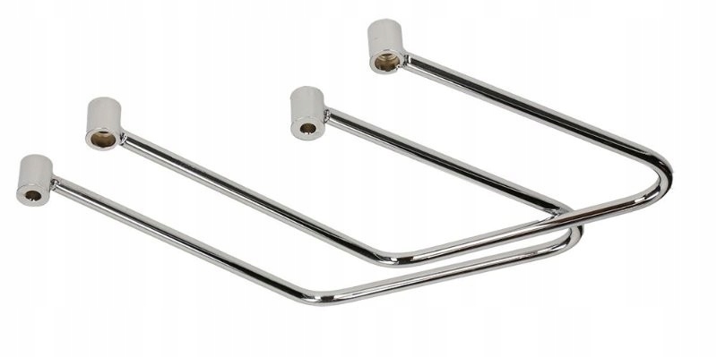 STELAZE POD SAKWY KAWASAKI ELIMINATOR 125