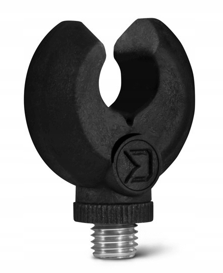 Delphin Końcówka Podpórki Butt Rest BOLDER Marka Delphin