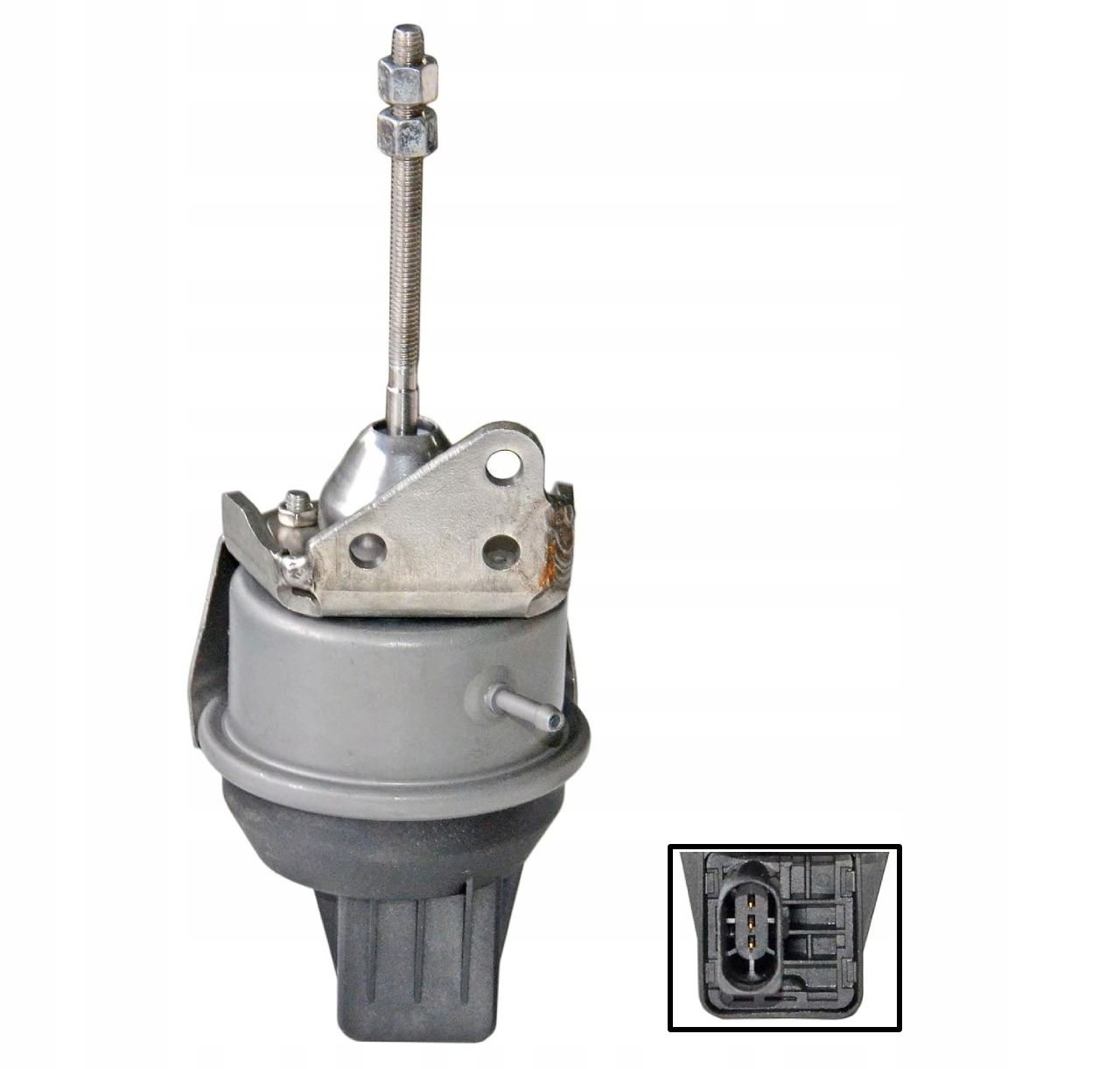 Nastavovač turbíny Gruszka 03L198716A Audi Vw Seat Škoda 2.0TDI