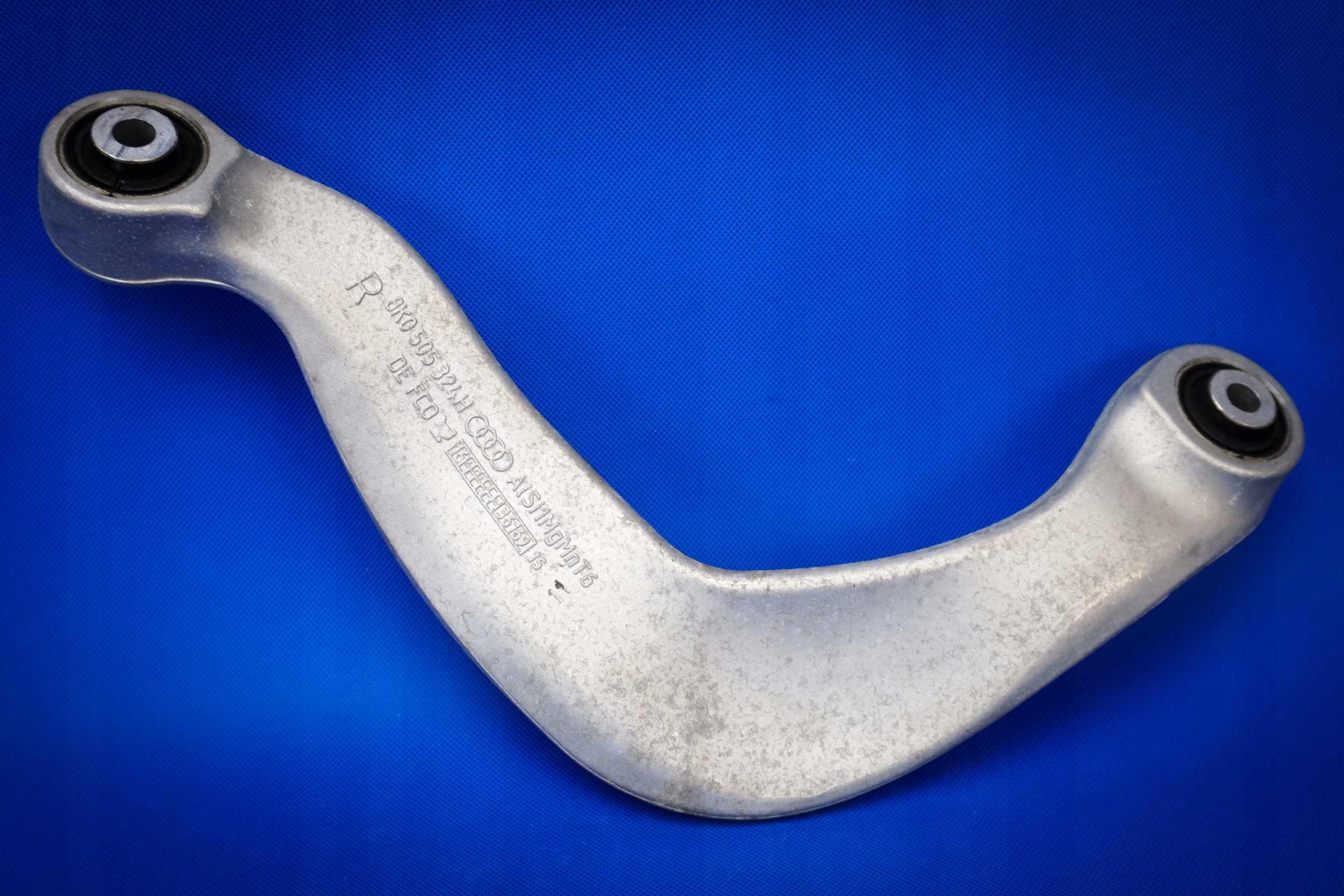Querlenker poprzeczny heck Audi A6 A7 4G A8 8K0505324H