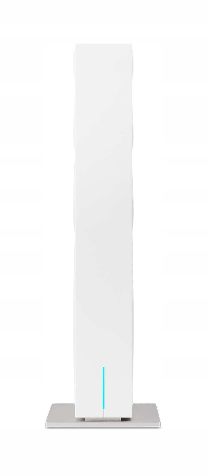 Acer Wave 7, wifi 7 Mesh Router, Eu plug FF.G2UTA.001