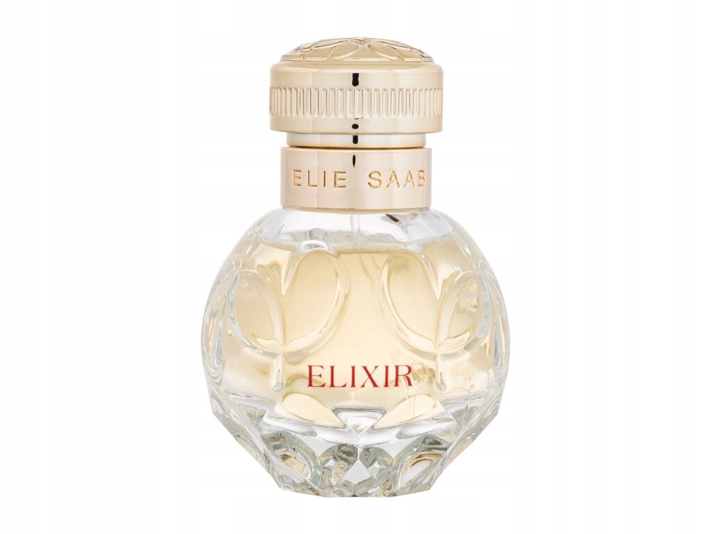 Elie Saab Elixir parfémovaná voda 30 ml