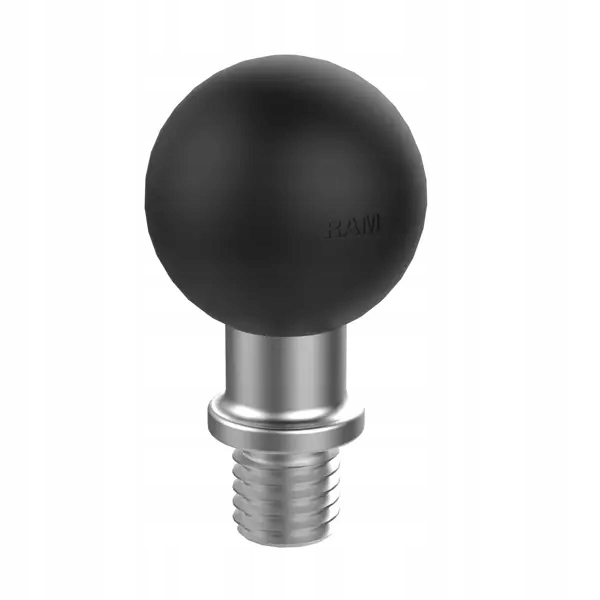 

Ram Mount kula ze śrubą M10 cala RAM-B-349-1U