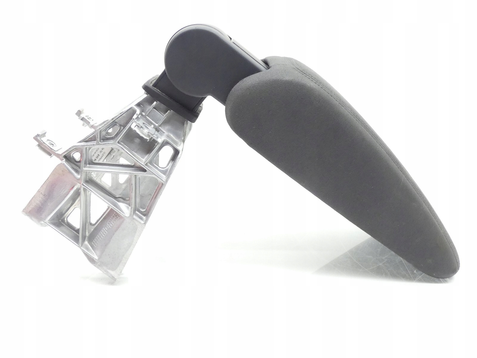armrest central TUNELU MATERIALOWY AUDI A3 8V 8V0864283