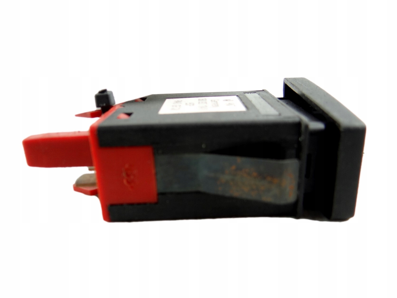 switch ESP VOLKSWAGEN PASSAT B5 3B0 927 134A