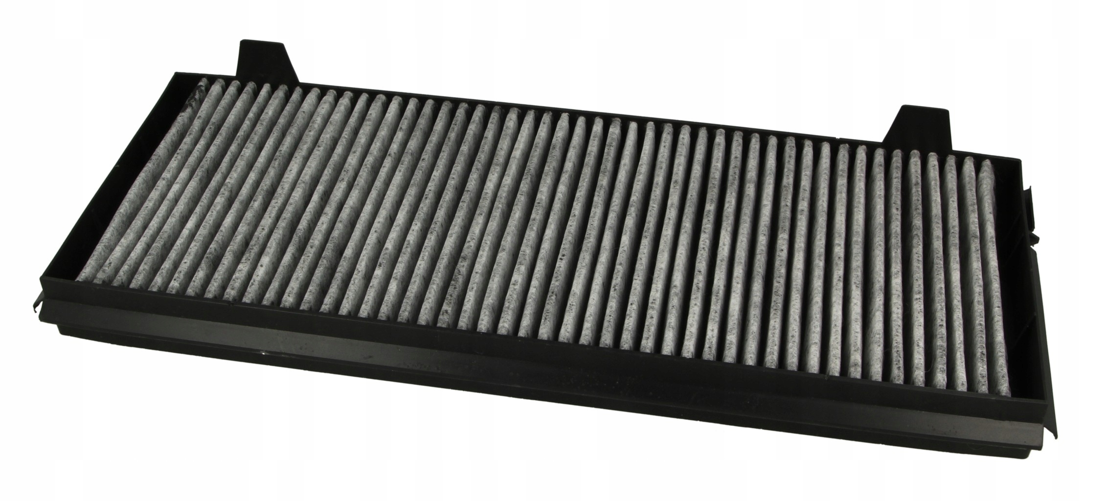 

Hart Filtr Powietrza Kabiny Espace 02- Węglowy