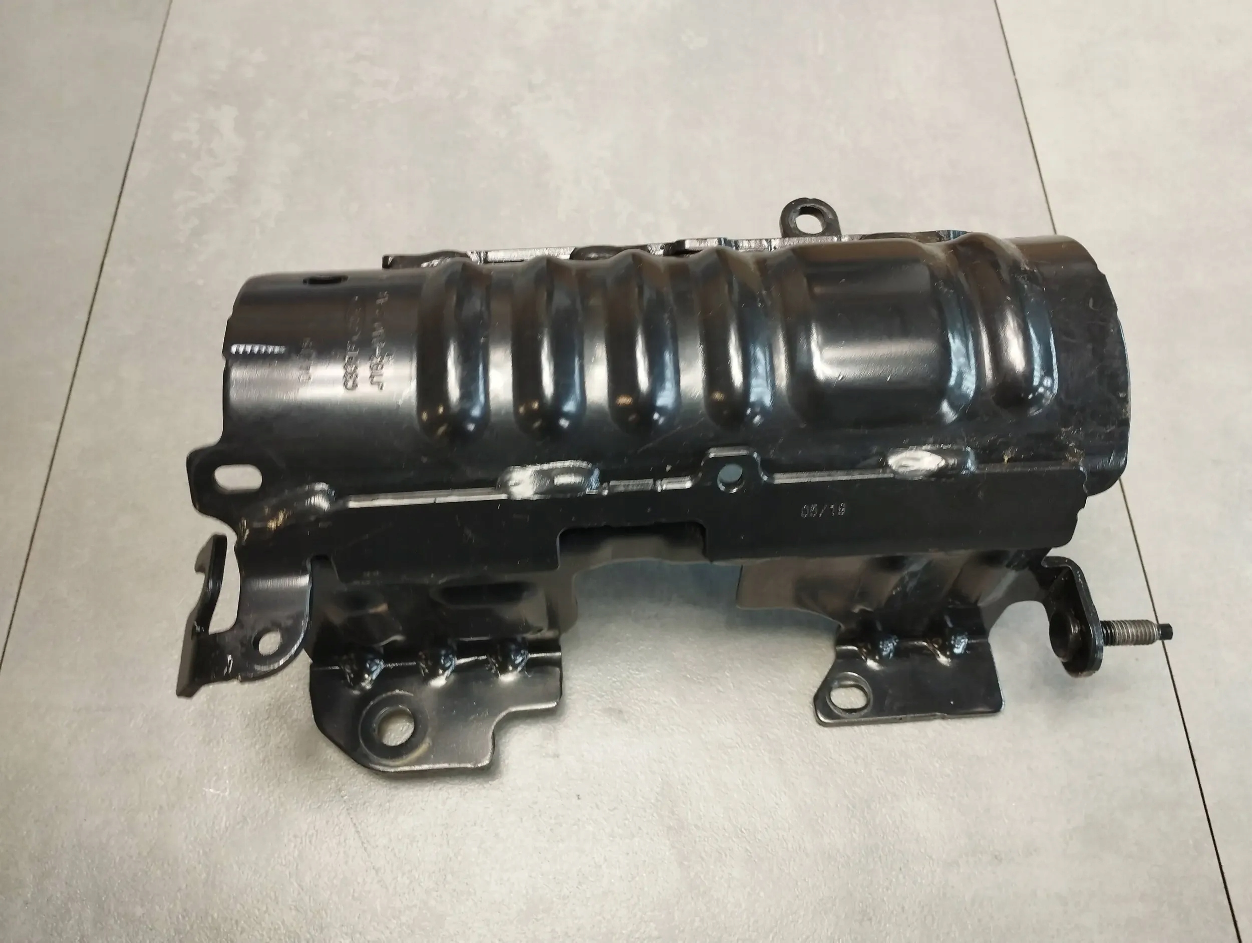 Ford Mondeo MK5 2.0 tdci cover bracket J1G3-9A072-AB
