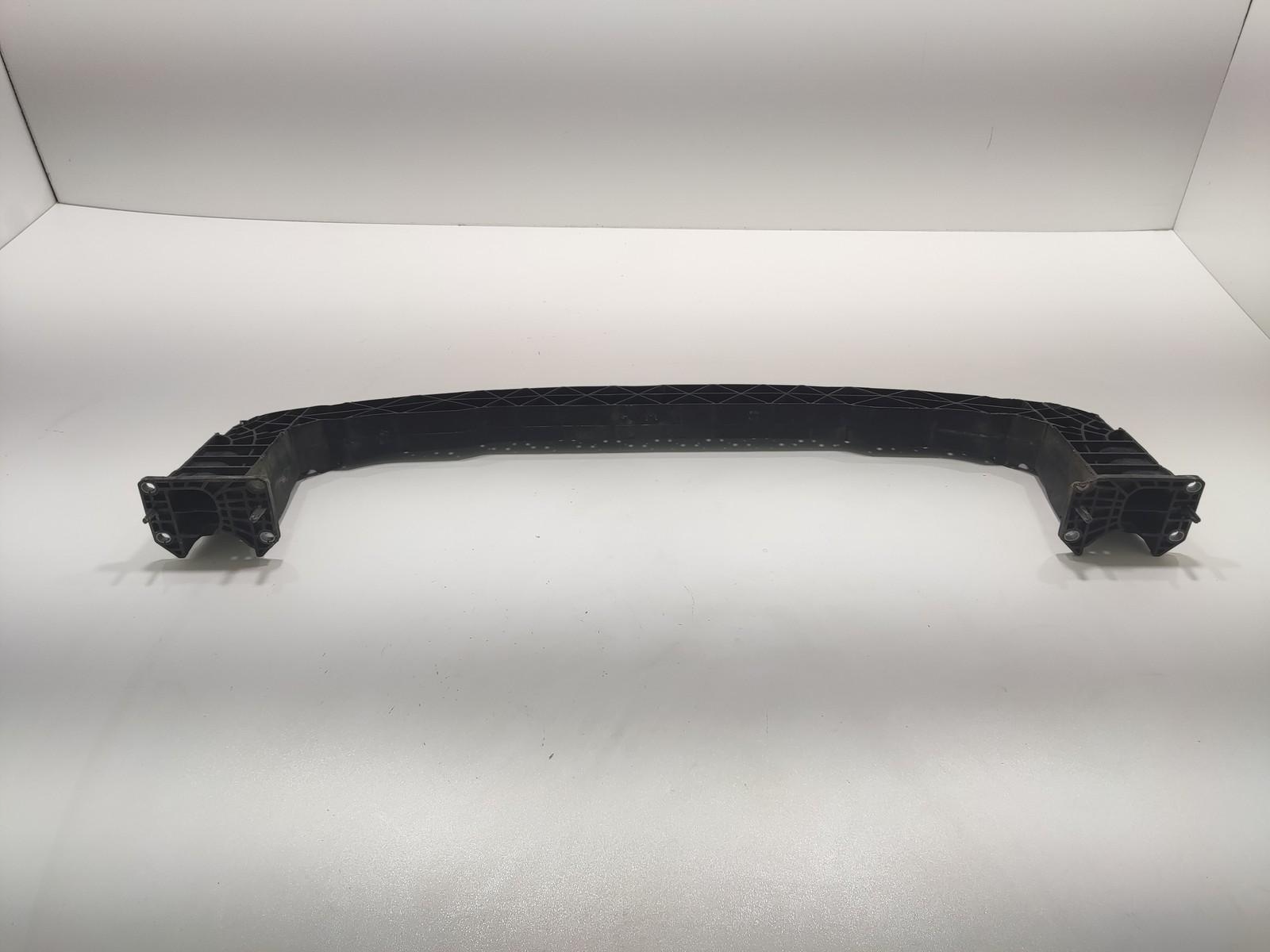 bumper support below bumper front lower CITROEN C5 III X7 2008-2017