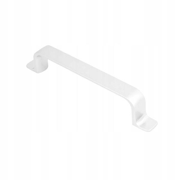 UCHWYT DU-0046 160mm CHROM LAKIEROWANY DOMINO