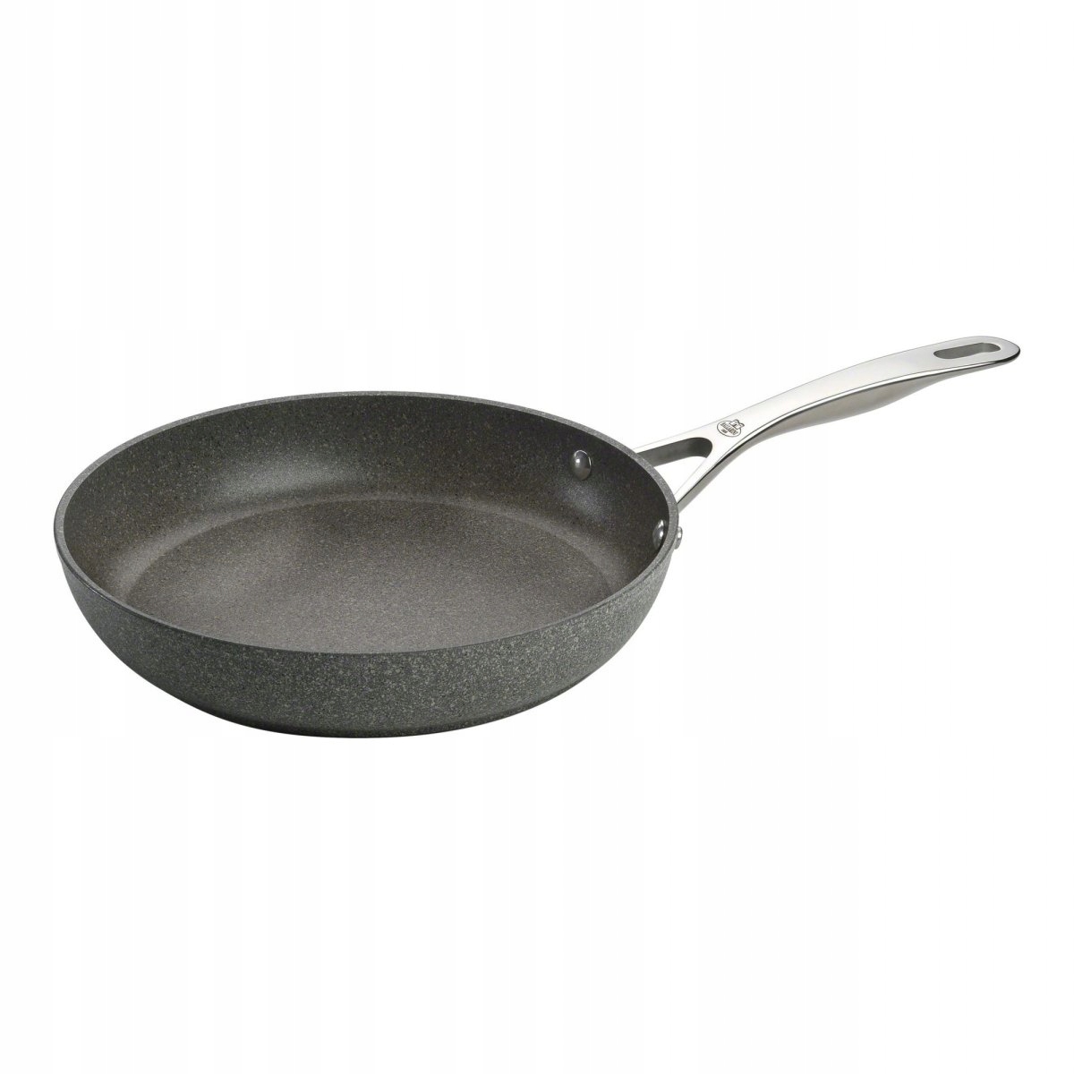 Panvica 28 cm Salina Granitium Ballarini