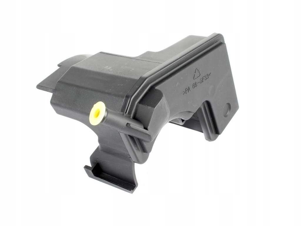 ZBIORNICZEK POMPY WSPOMAGANIA CITROEN XSARA I II Car type Cargo vans Passenger cars