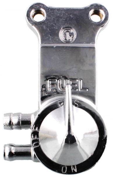 Kohoutek Oem Kawasaki VN-15 1500 88-95