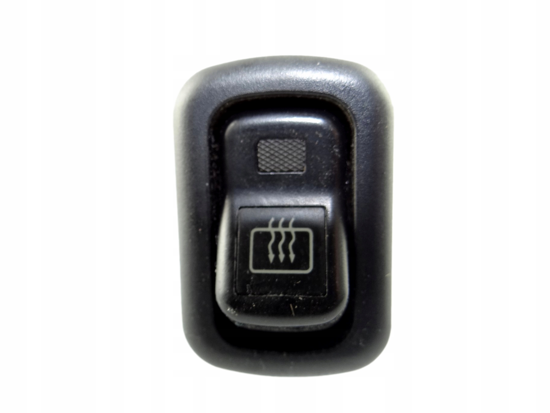 switch OGRZEWANIA windows DAIHATSU SIRION T322-1A2N