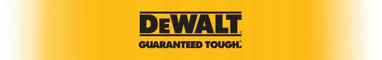 ZESTAW COMBO DEWALT ZAKRĘTARKA MŁOTOWIERTARKA DCK2104P2T 12V DCH072 DCF801 Marka DeWalt