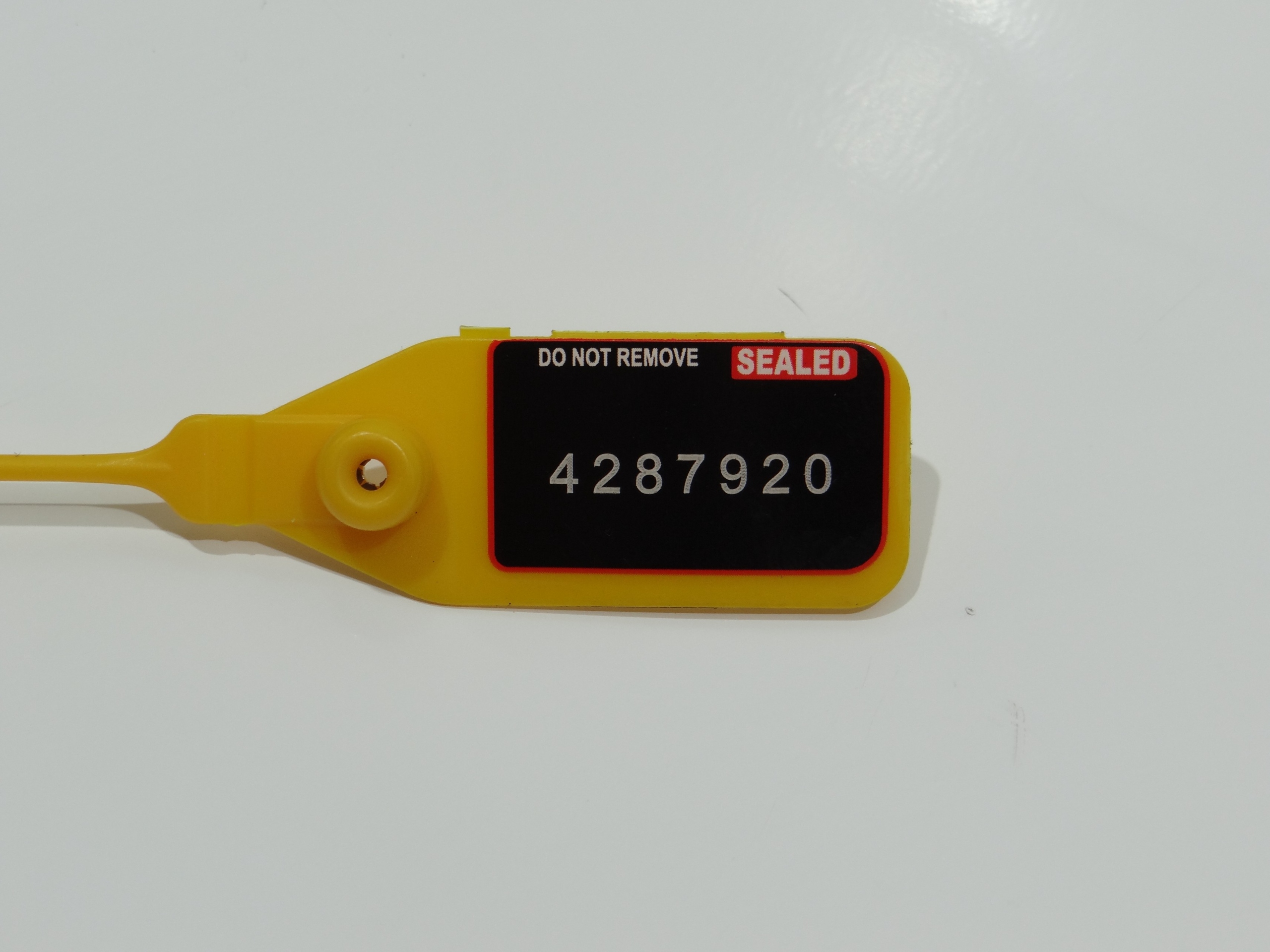 Électrovanne d’eau BMW E60 E61 LCI 6920226
