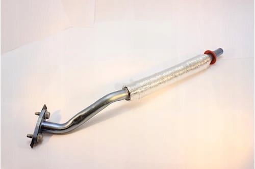 PRZEWÓD OLEJU POWRÓT TURBO SAAB 9-3 II 9-5 NG INSIGNIA 2.0 T A20NHT NFT OE