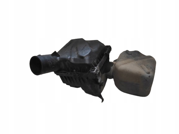 SUBARU LEGACY 4 IV 03- OBUDOWA FILTRA POWIETRZA A52AG02