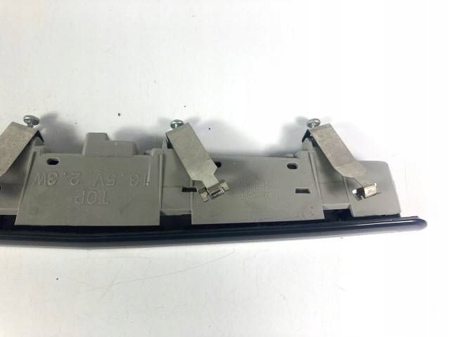 light rear rear part Chevrolet Camaro 84484034