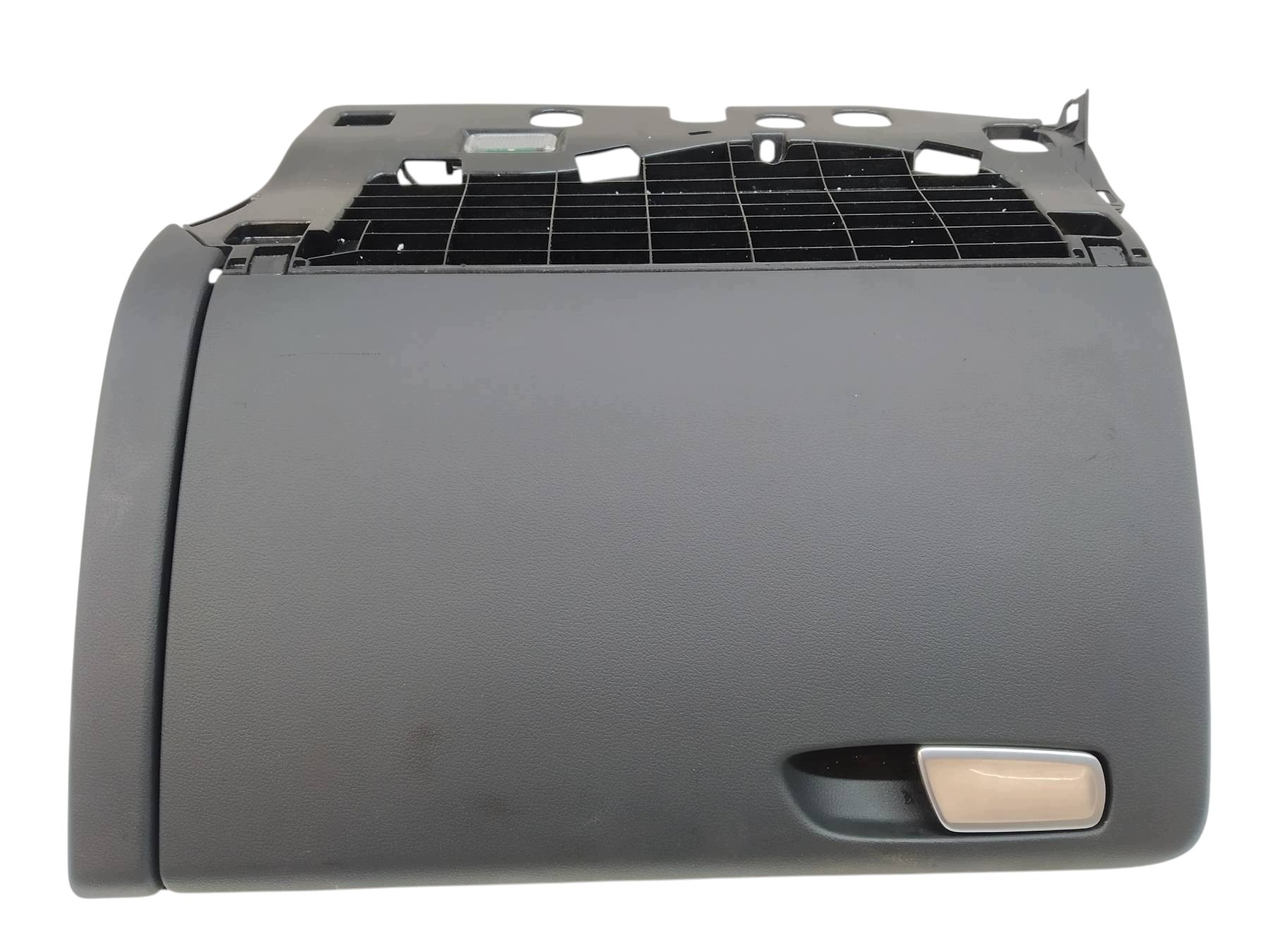 passenger compartment 8K1 857035B Audi A4 IV (2008-2015) B8