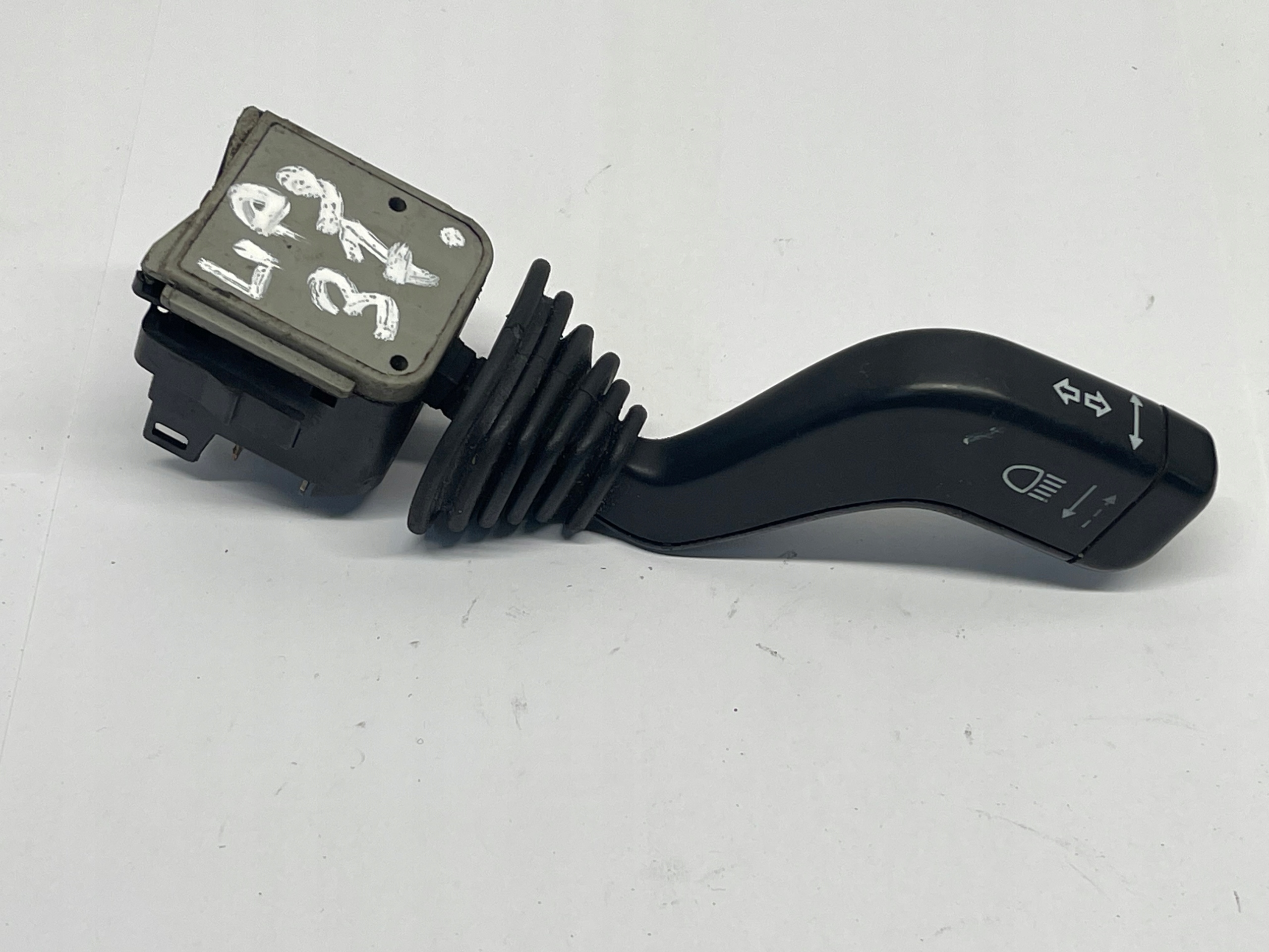 switch steering wheel steering wheel Opel OE 09185413