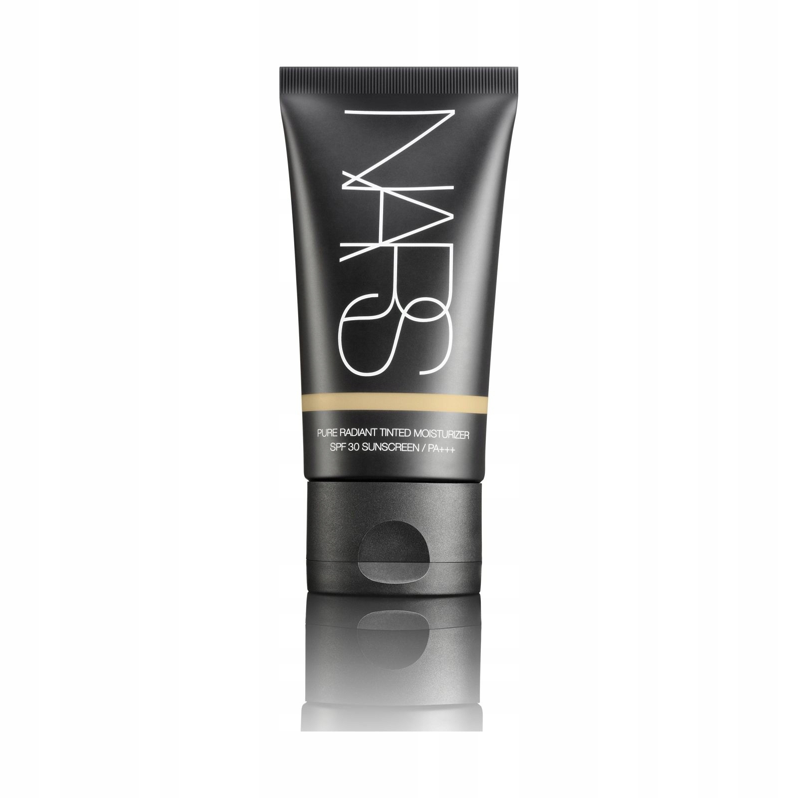 Nars – Finsko