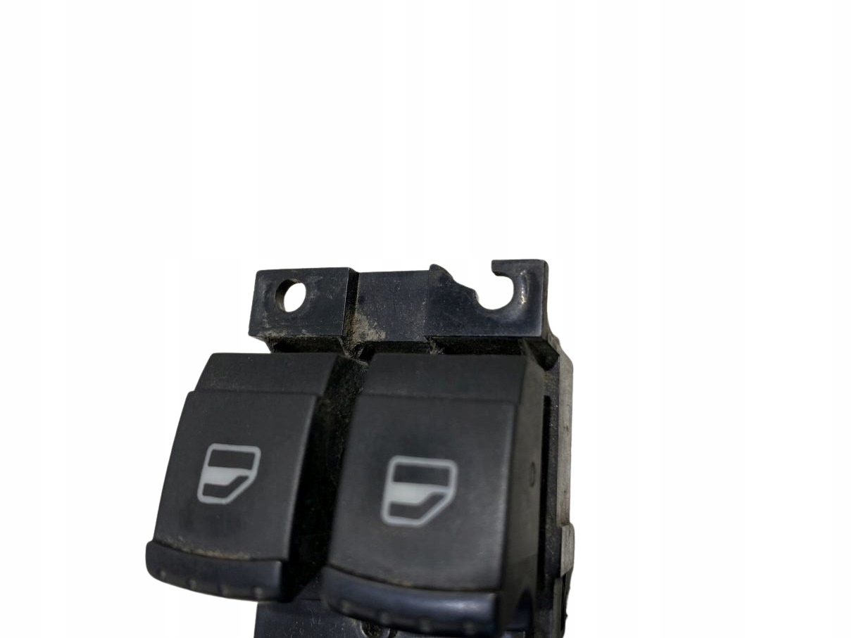 PANEL okna levý předek SEAT TOLEDO II 1.9 TDI 1J4959857