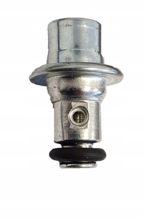 8000H1184 - SWM 650 RS SM Superdual регулятор тиску палива