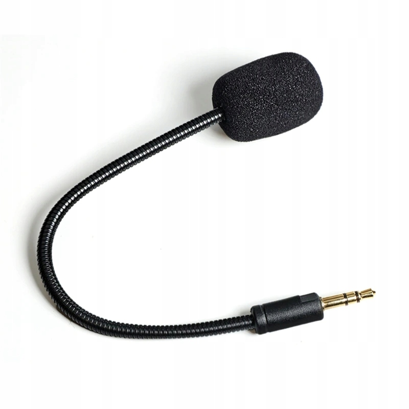 

Razer Barracuda X mikrofon do Razer Barracuda X.