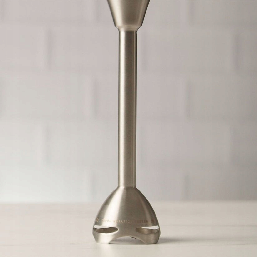 Blender TAURUS Bapi 1500 Premium XL Plus P Model Bapi 1500 Premium XL Plus